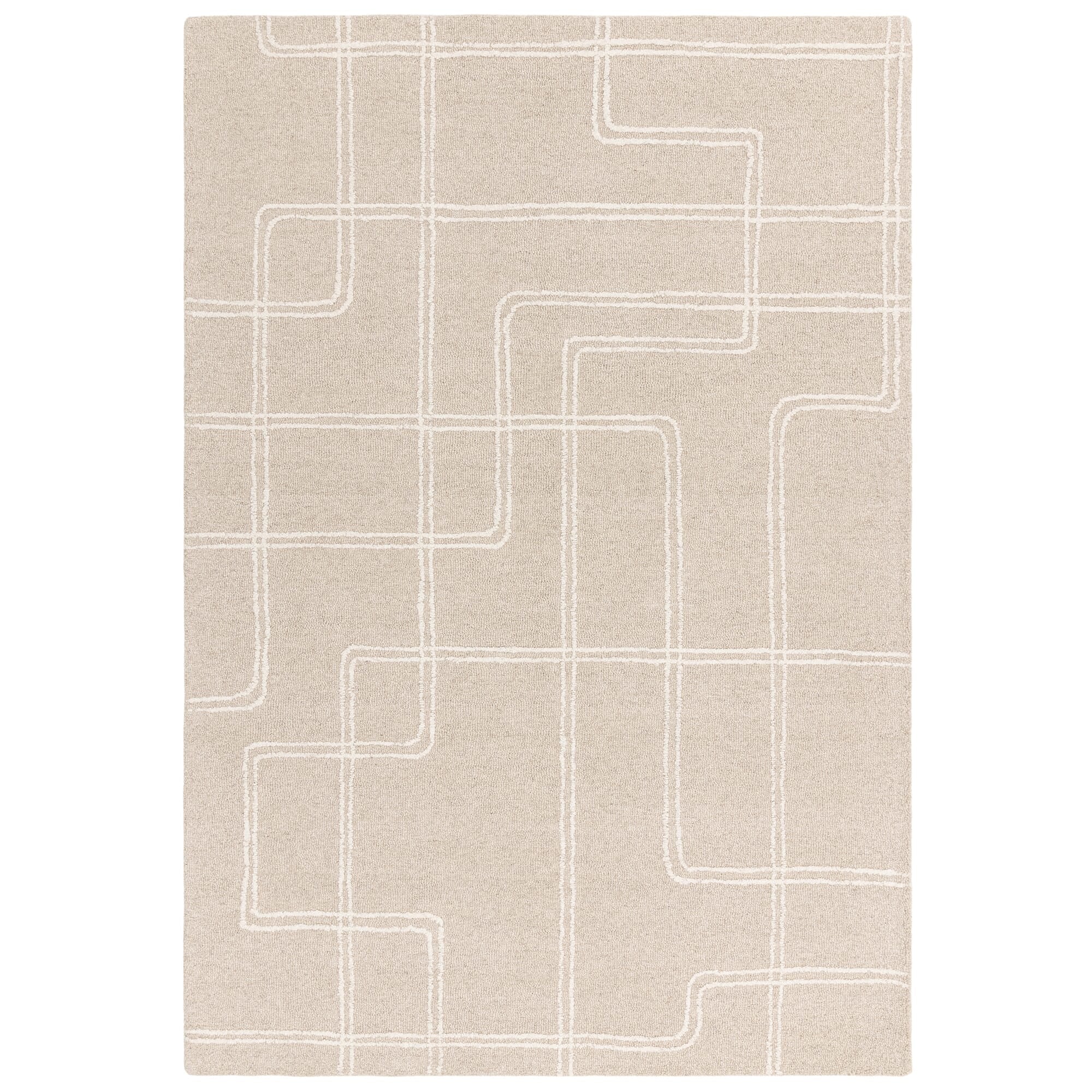 Ada Sand Rug