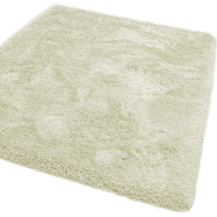 Cascade Cream Rug