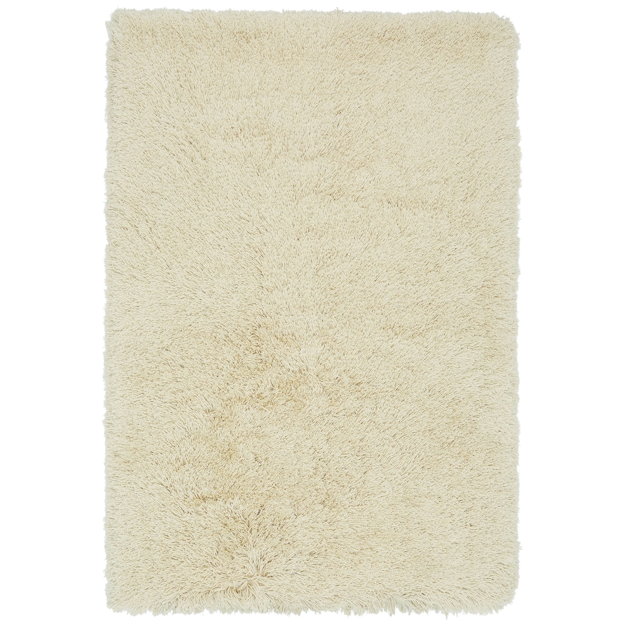 Cascade Cream Rug