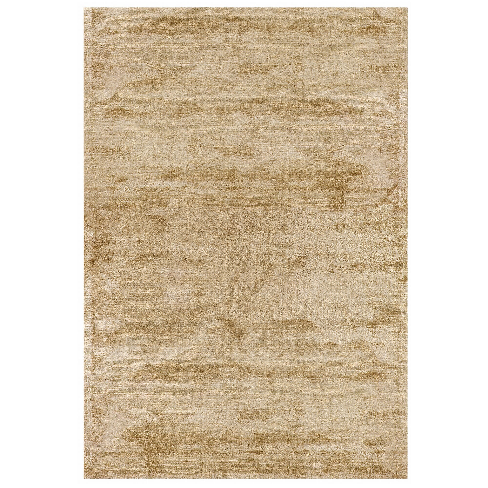 Dolce Gold Rug