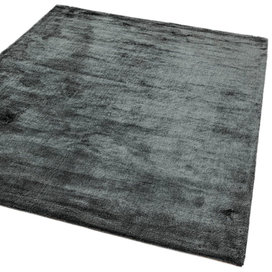 Dolce Graphite Rug