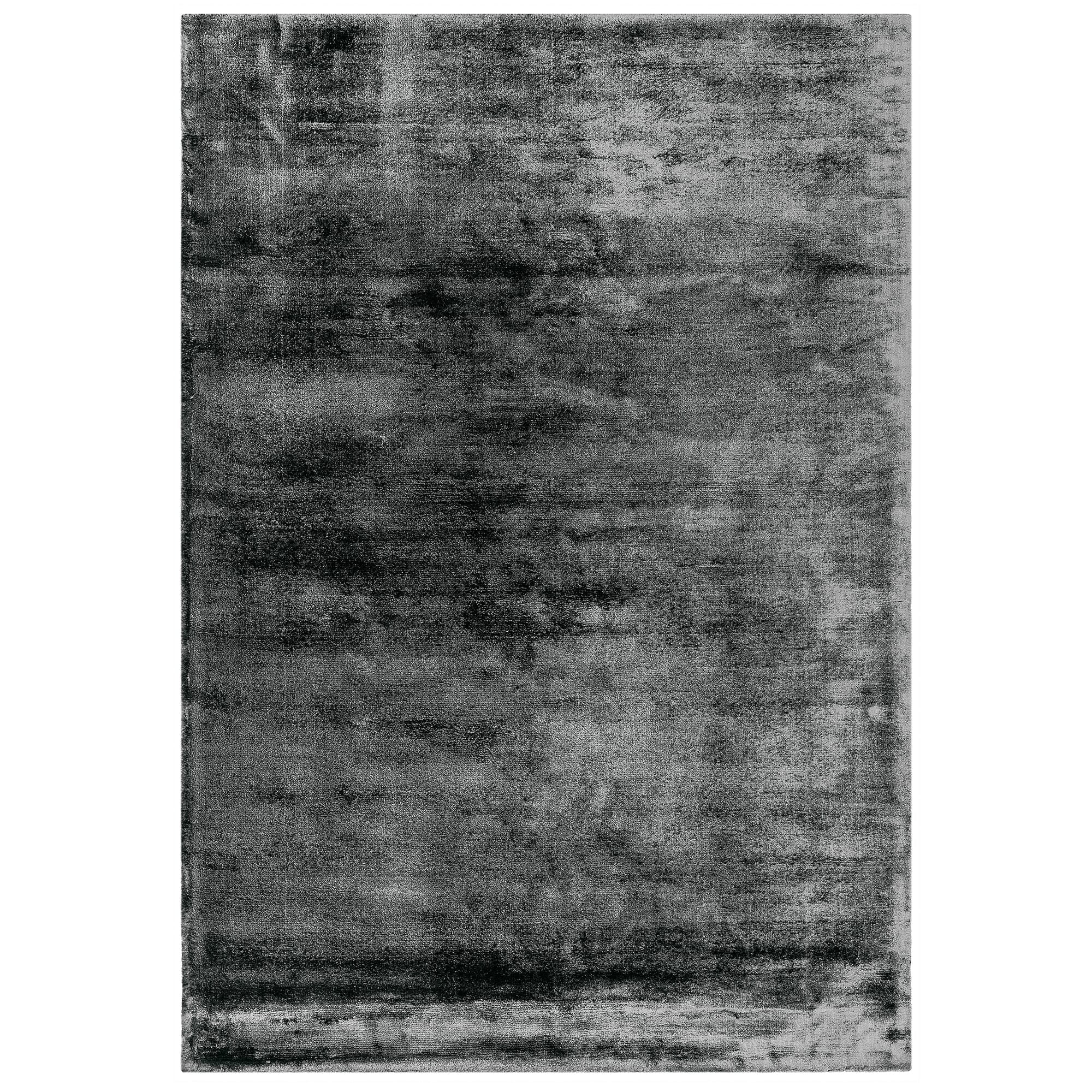Dolce Graphite Rug
