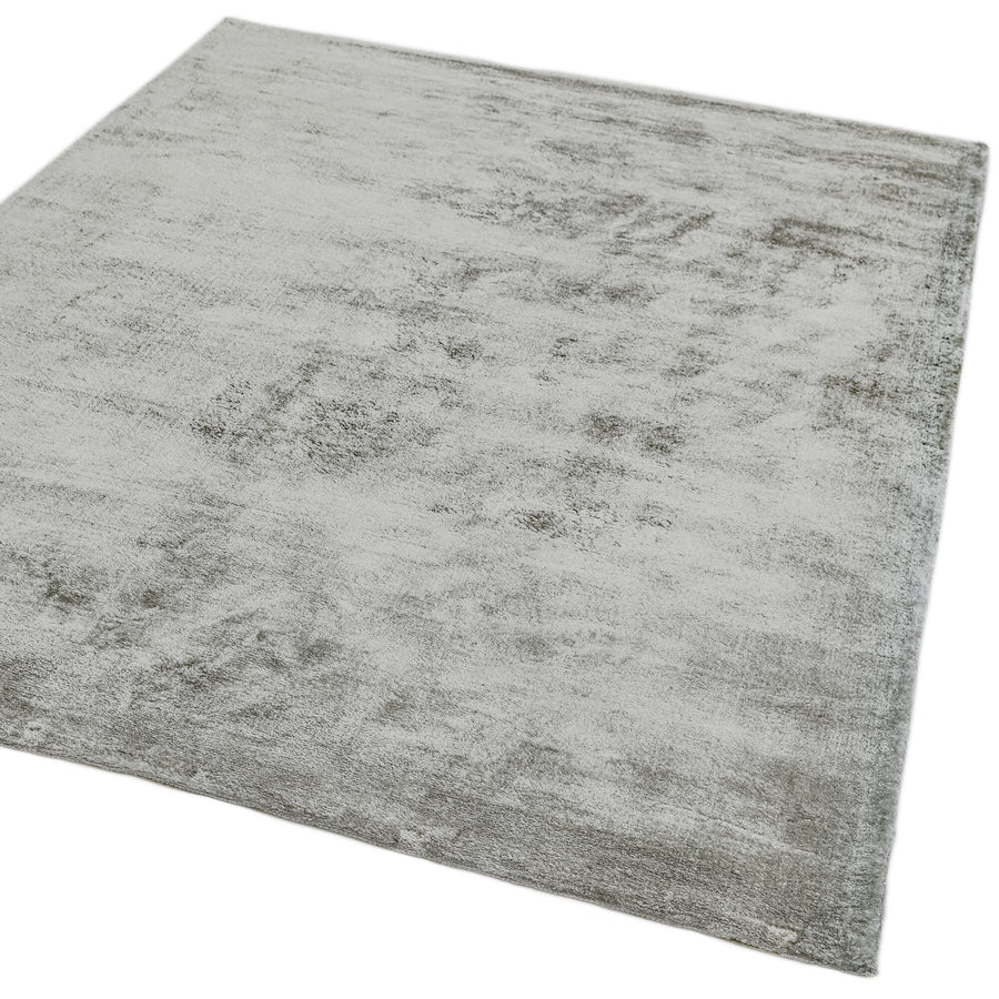 Dolce Silver Rug