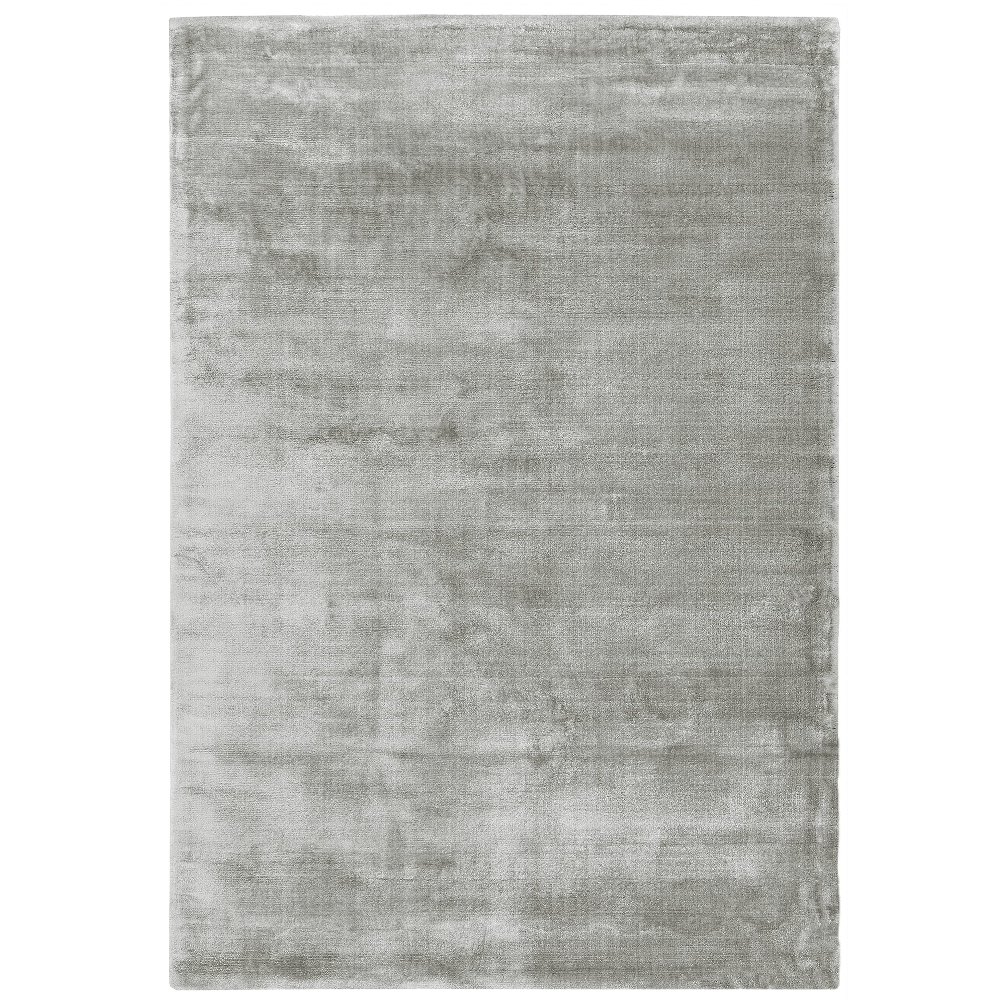 Dolce Silver Rug