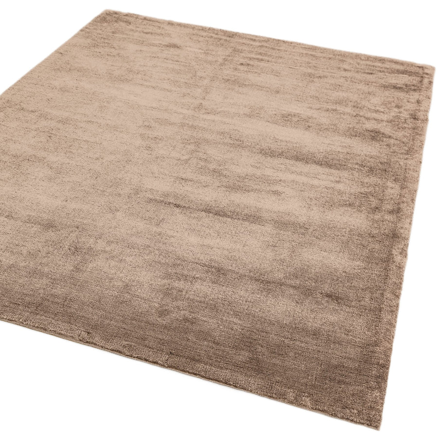 Dolce Taupe Rug