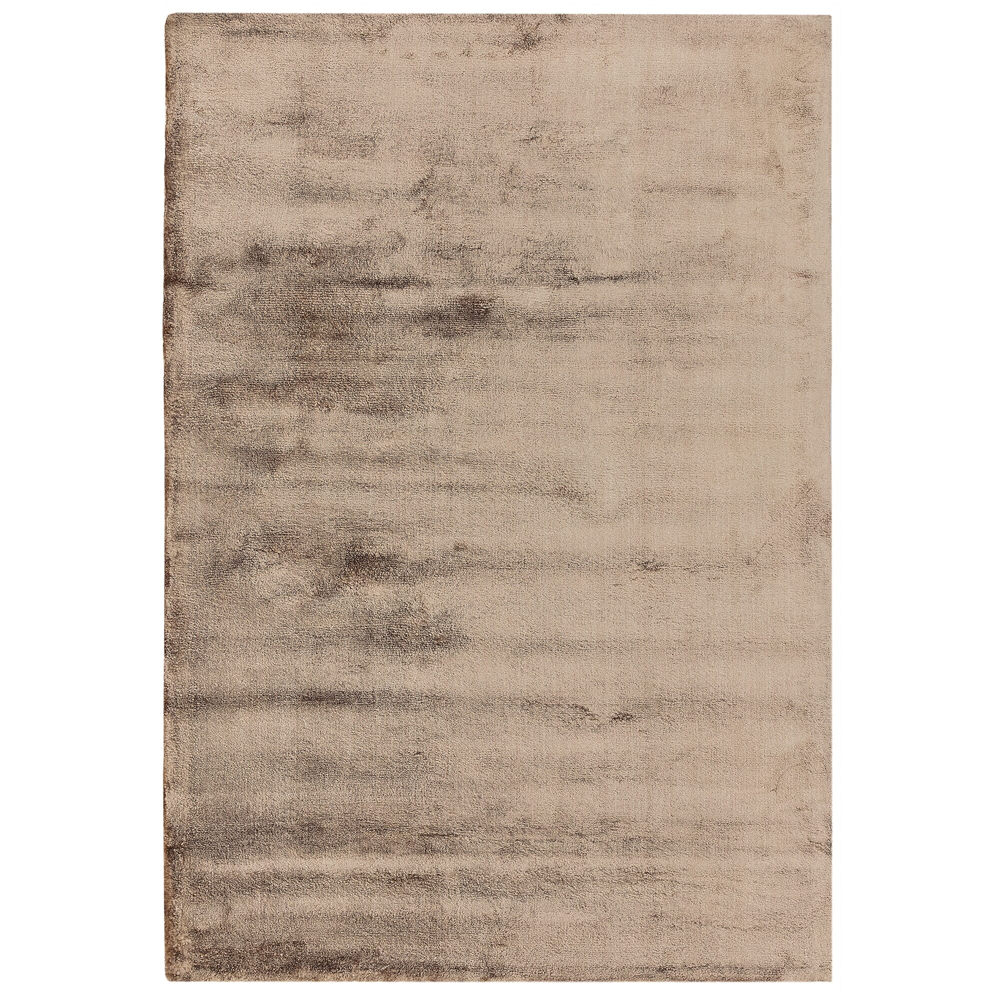 Dolce Taupe Rug