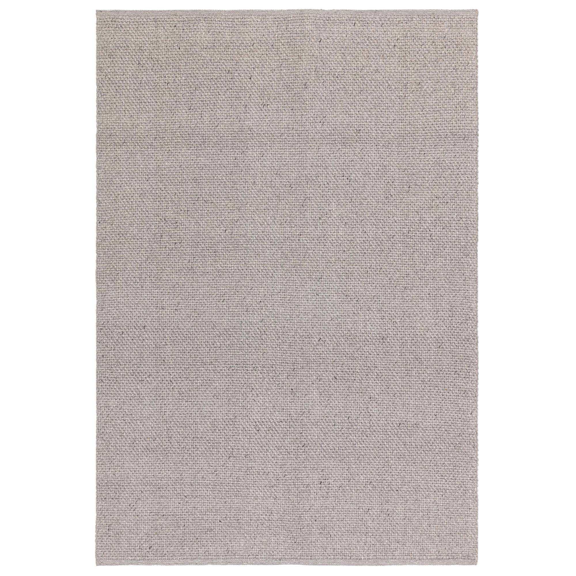 Finley Grey Rug