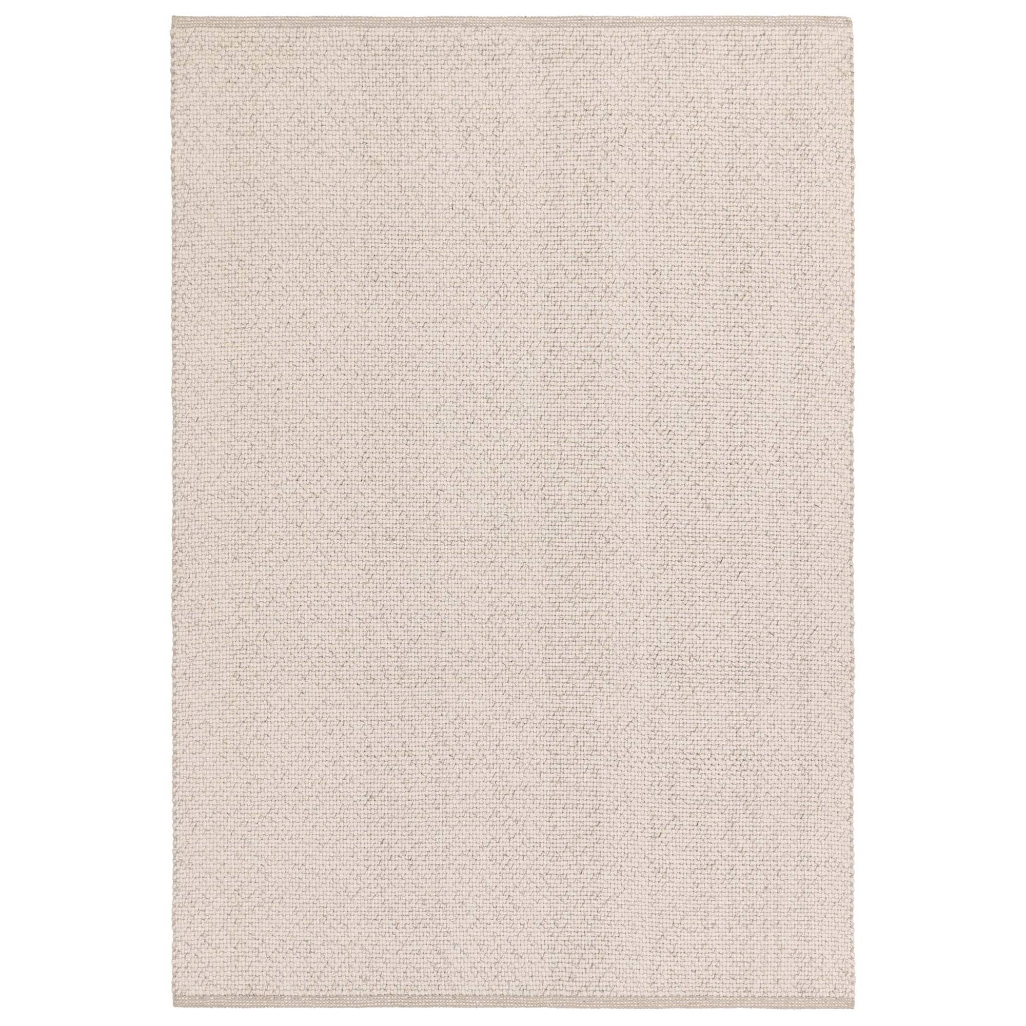 Finley Ivory Marl Rug