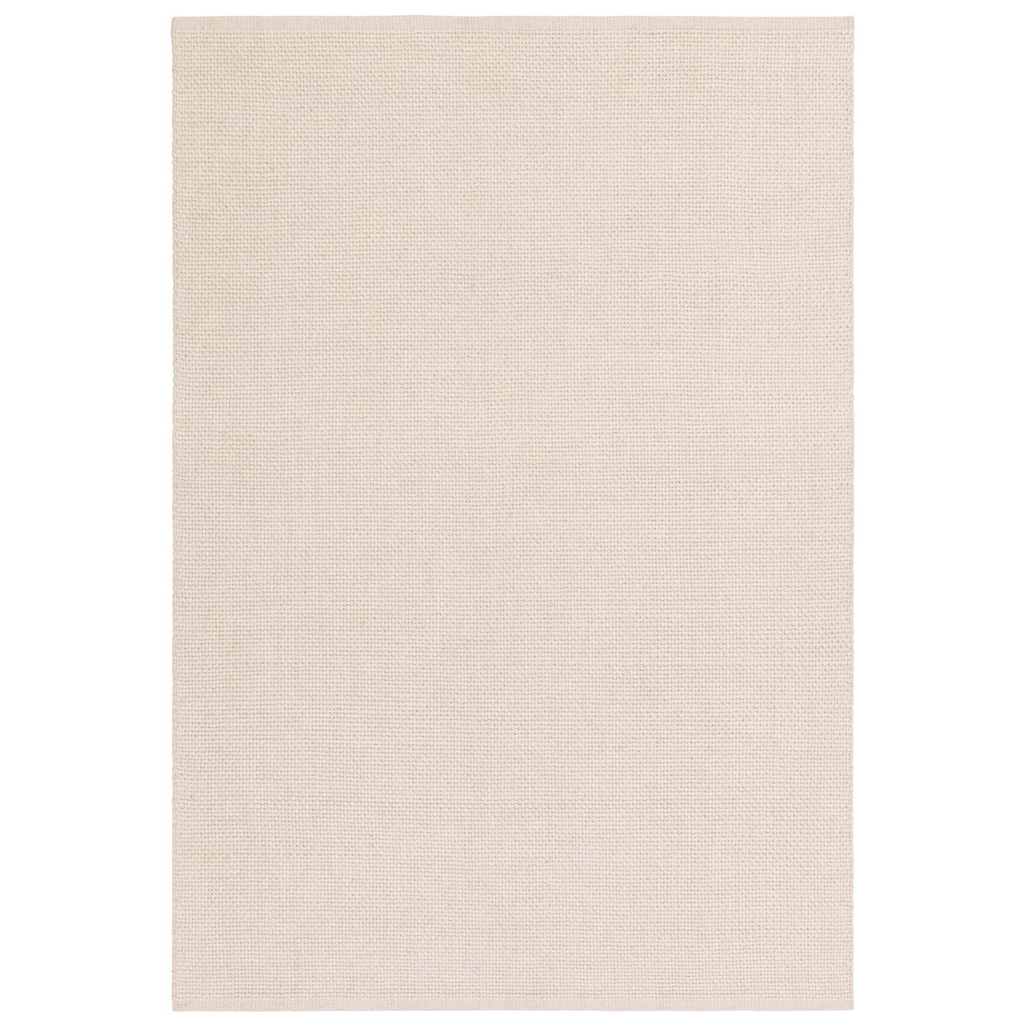 Finley Ivory Rug