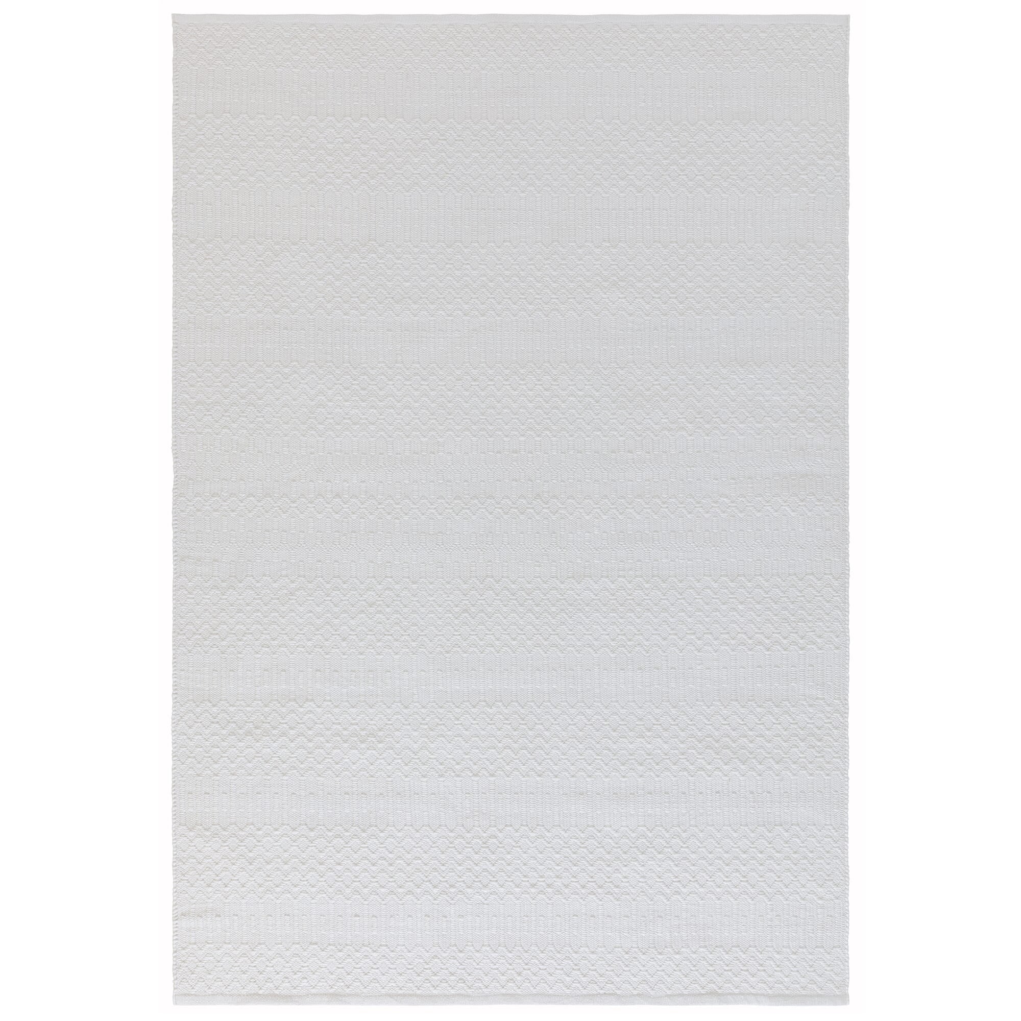 Halsey Natural Indoor/Outdoor Rug