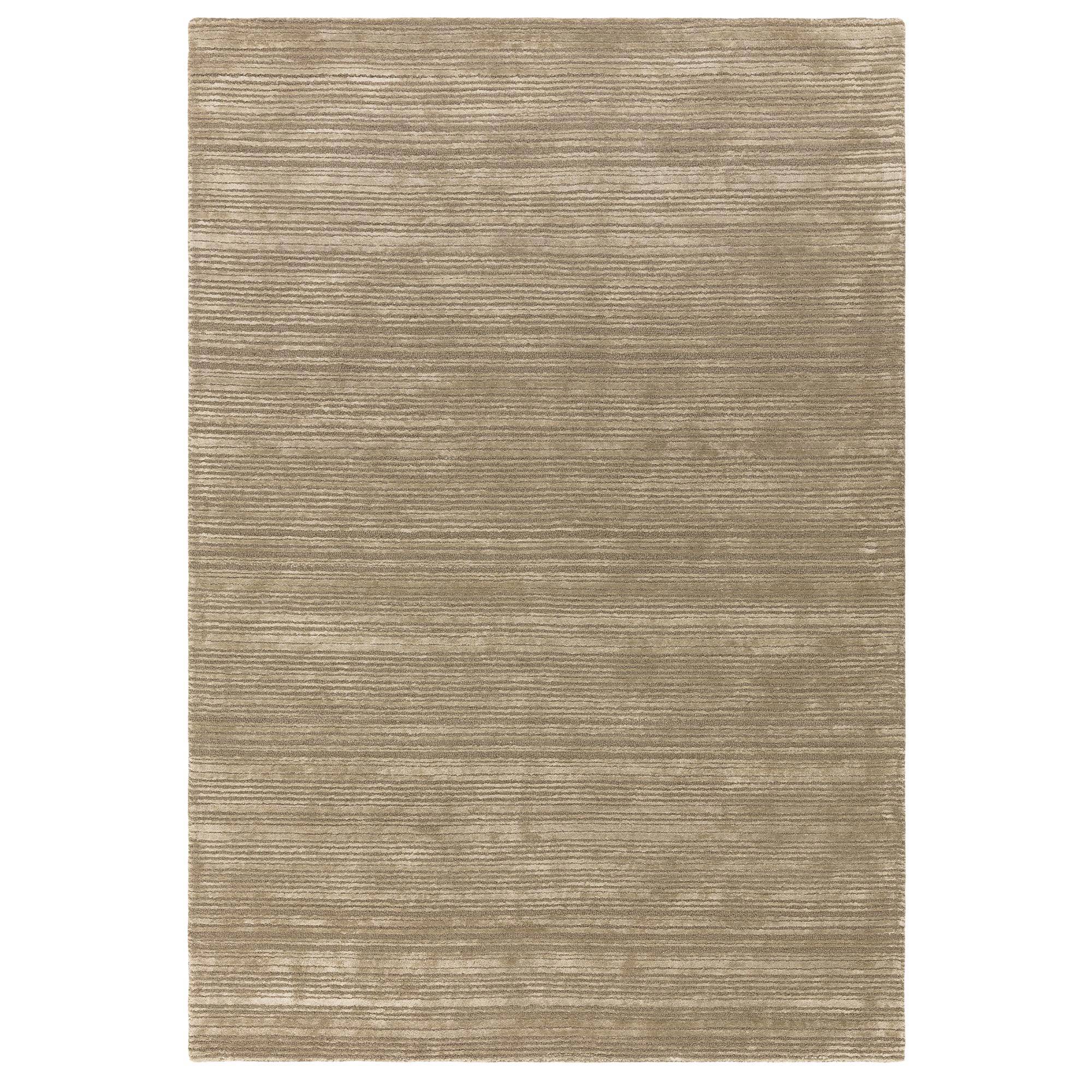 Henley Sage Rug