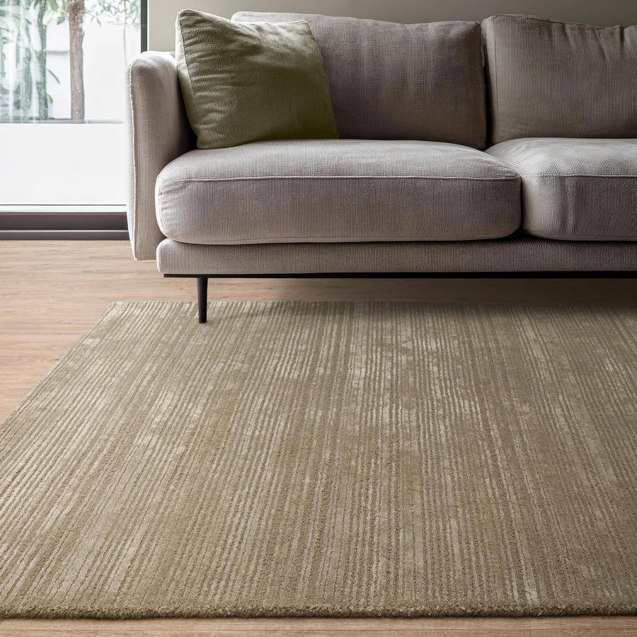 Henley Sage Rug