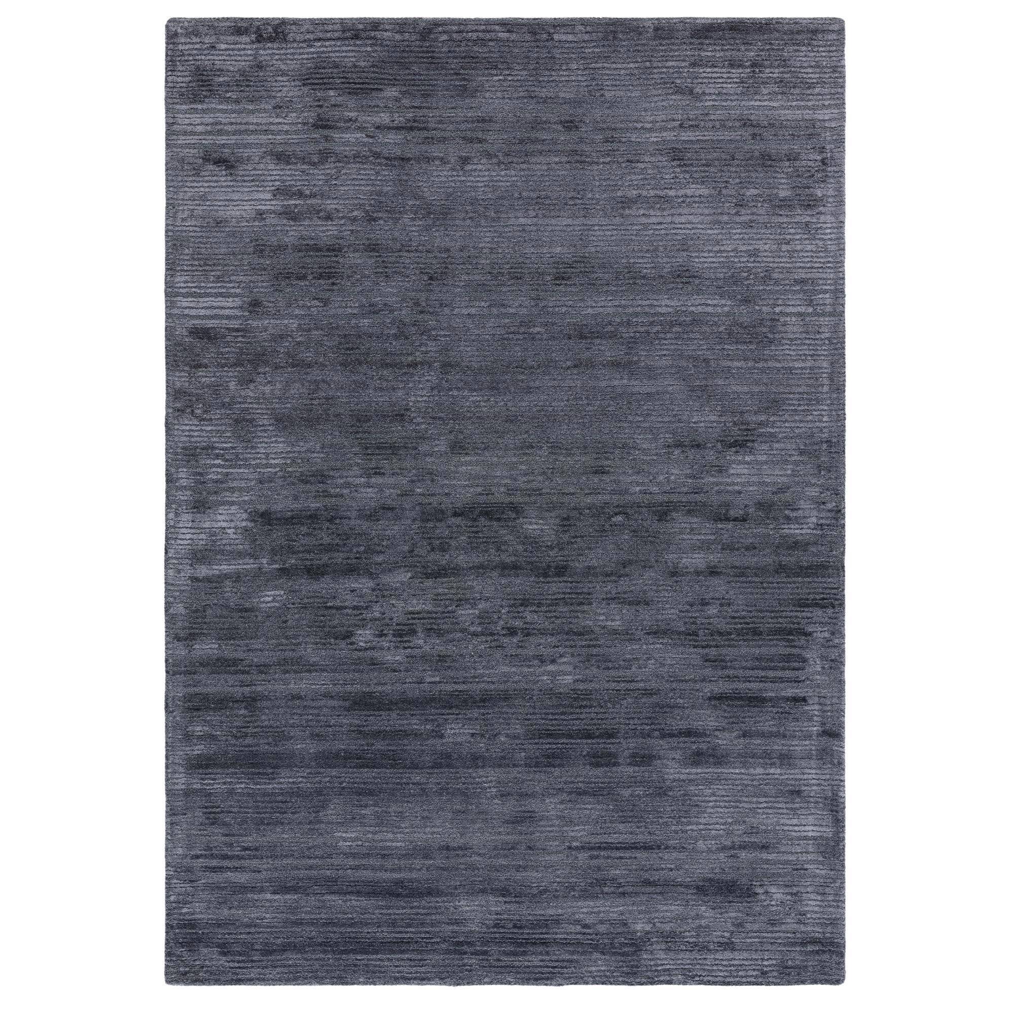 Henley Petrol Rug