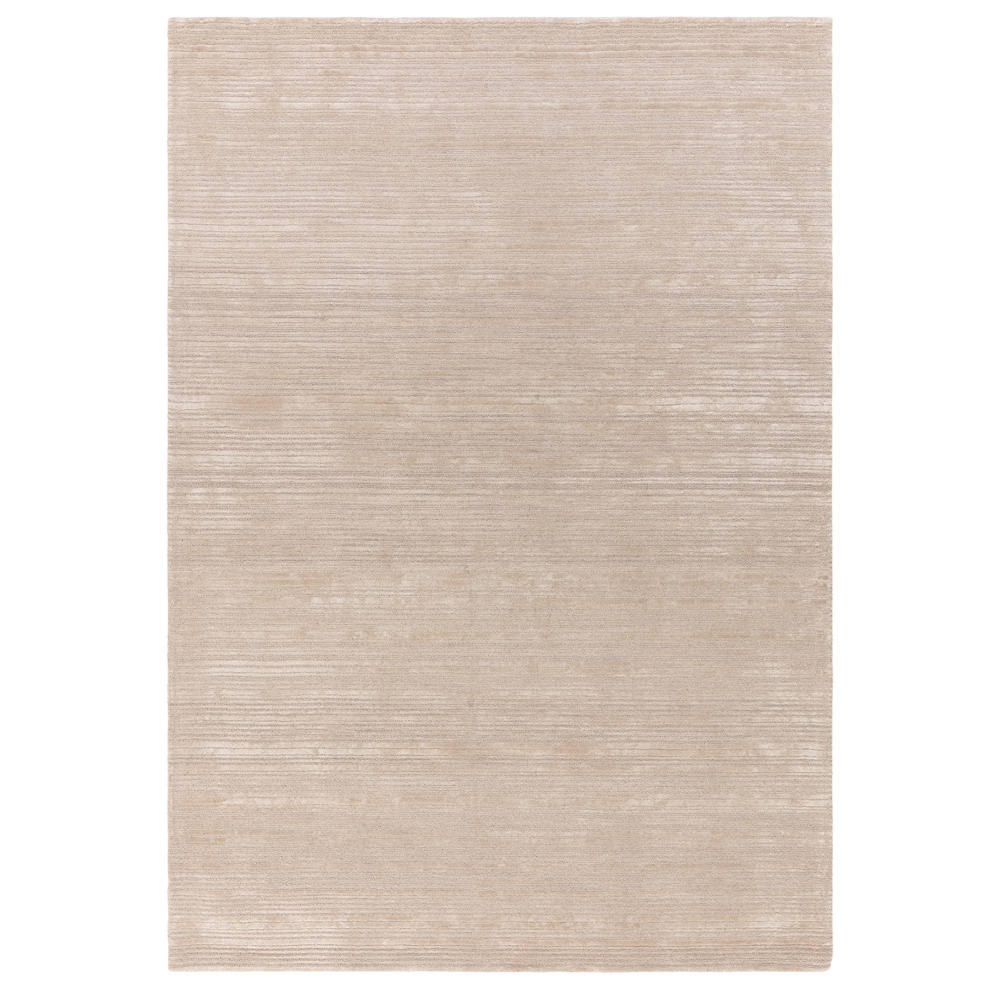 Henley Putty Rug