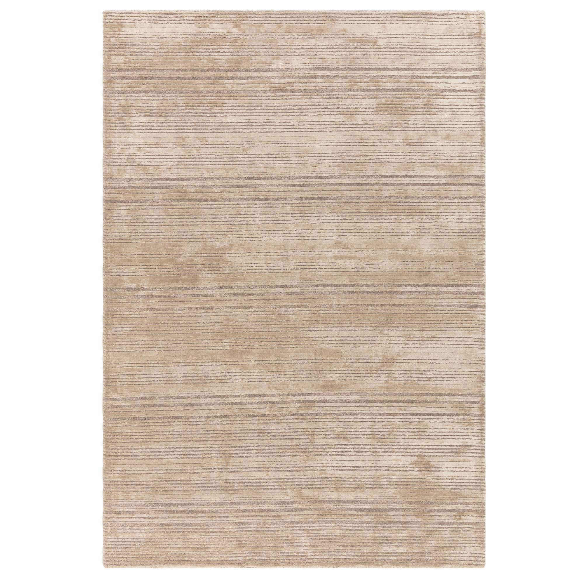 Henley Sand Rug