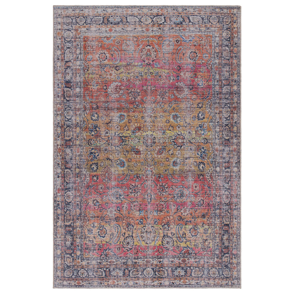 kaya_ky13_tara_rug_600x.jpg?v=