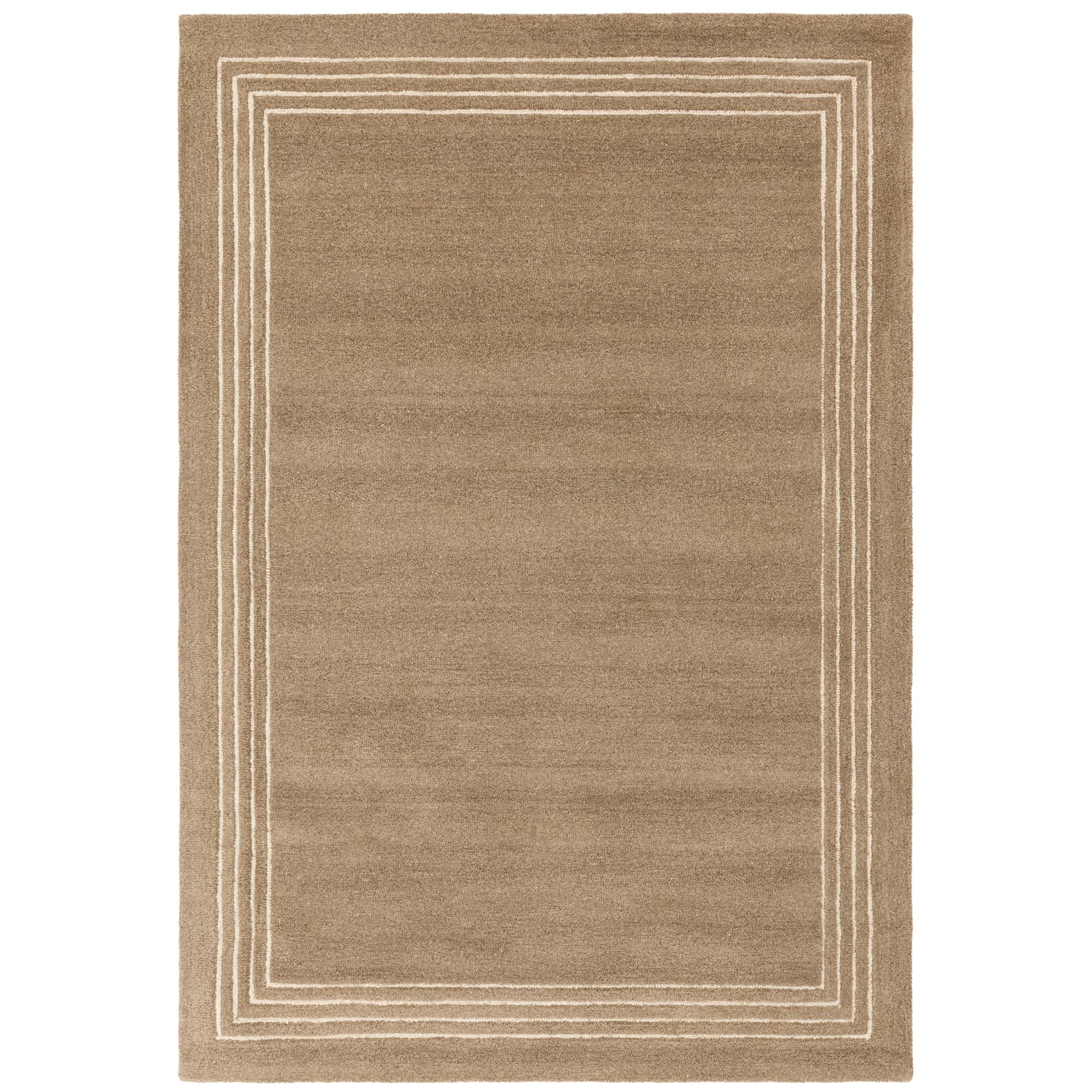 Orlo Cocoa Rug