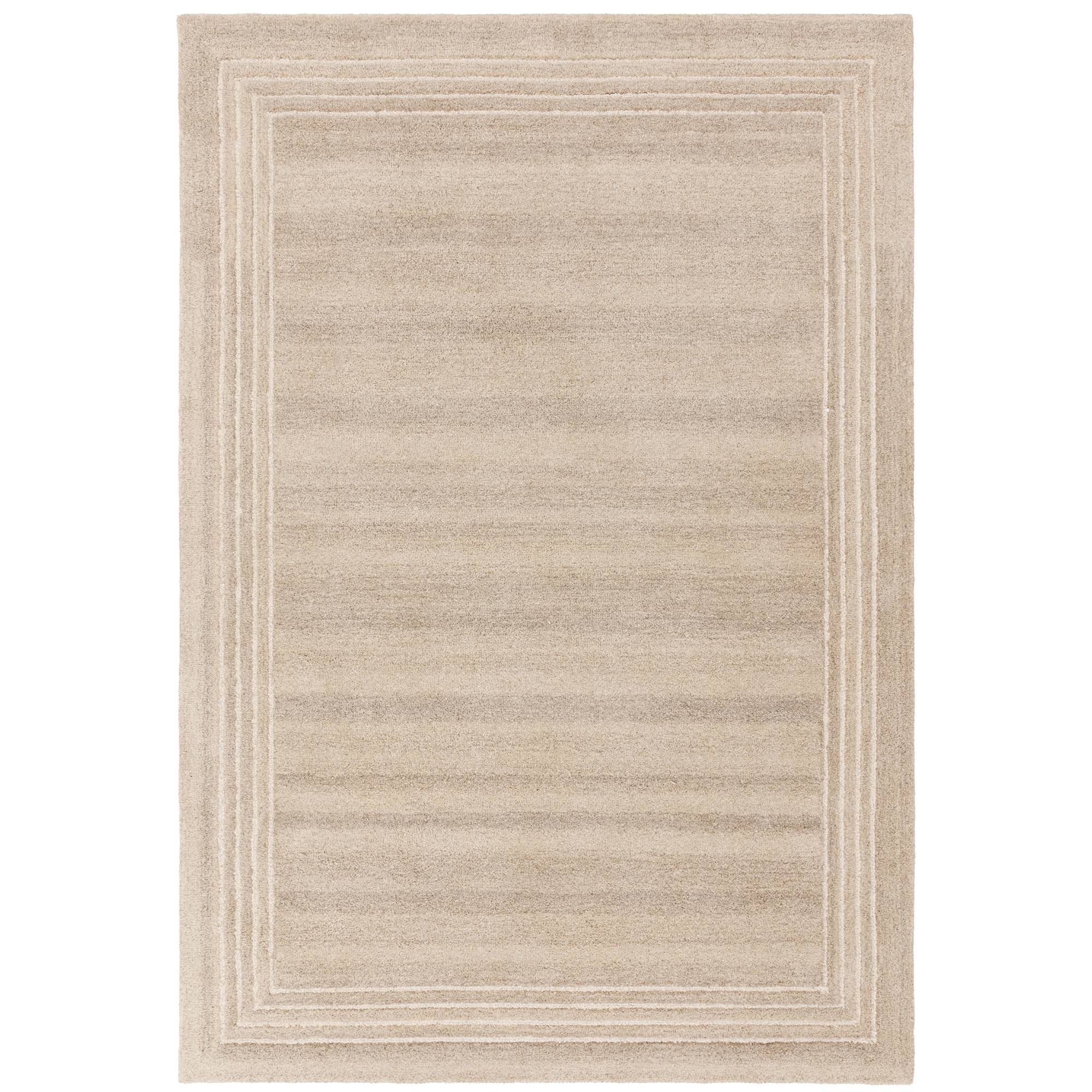 Orlo Sand Rug