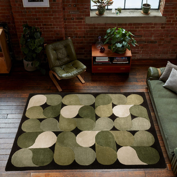 Green RoomグリーンルームLEGIANレギャン16.5g定価10500円 romy_15_jive_green_rug_ls_sq_6