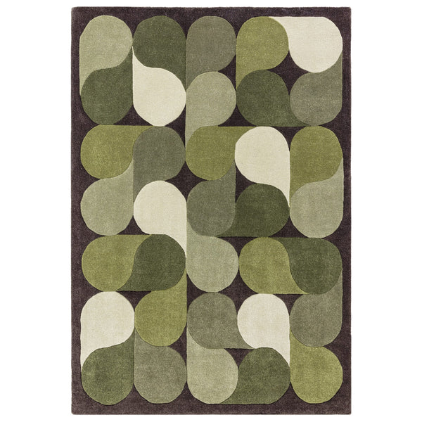 romy_15_jive_green_rug_sq_600x