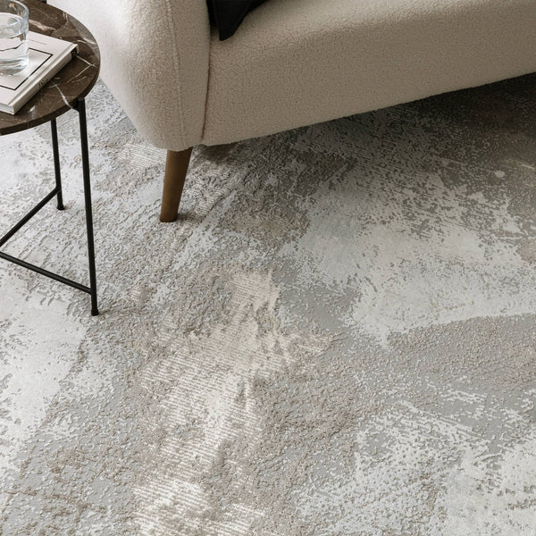 Stellar ST02 Rug - Asiatic Carpets - London