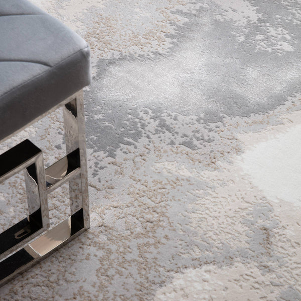 Stellar ST03 Rug - Asiatic Carpets - London