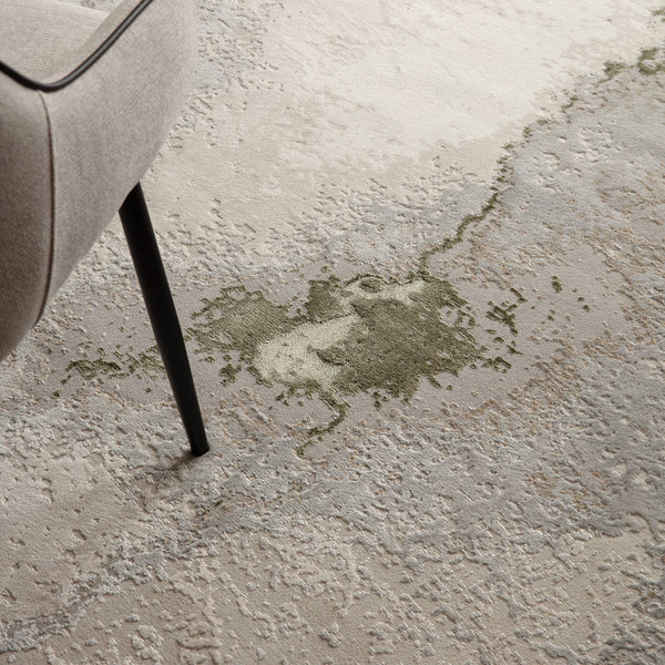 Stellar ST04 Rug - Asiatic Carpets - London