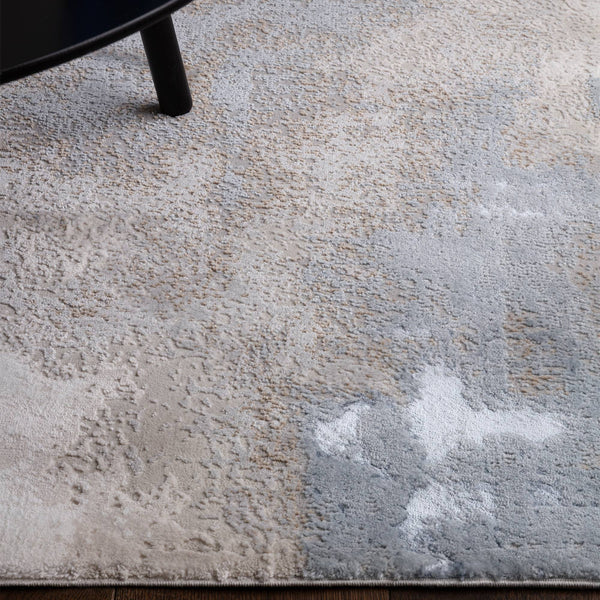 Stellar ST05 Rug - Asiatic Carpets - London
