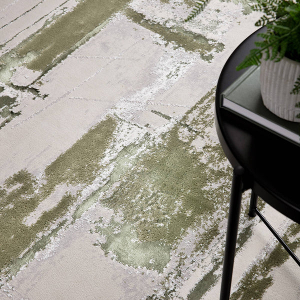 Stellar ST08 Rug - Asiatic Carpets - London