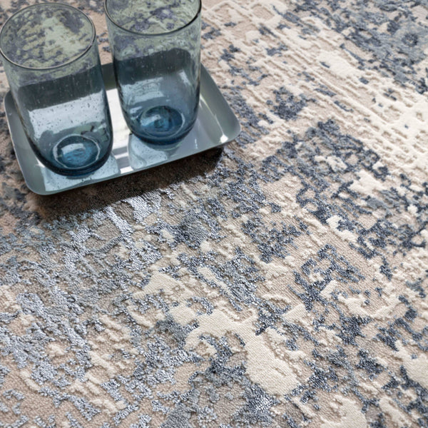 Stellar ST09 Rug - Asiatic Carpets - London