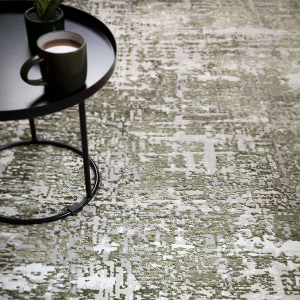 Stellar ST10 Rug - Asiatic Carpets - London