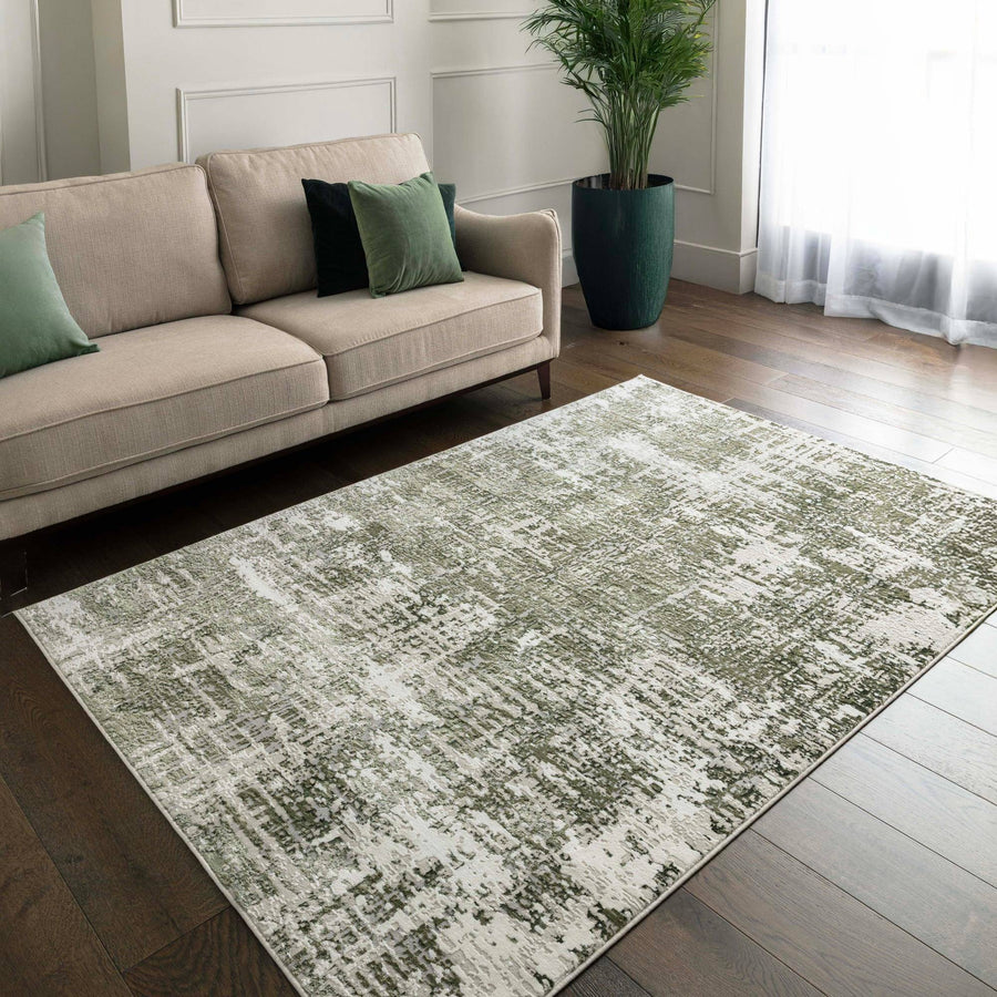 Stellar ST10 Rug