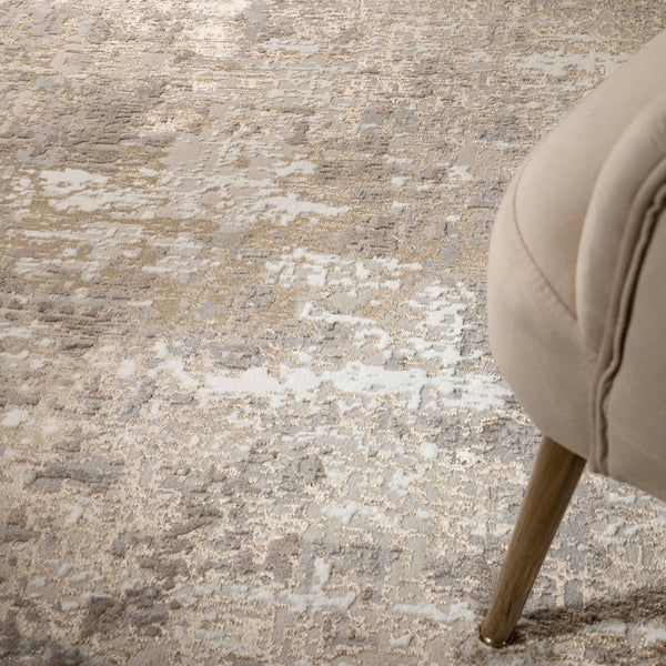 Stellar ST11 Rug - Asiatic Carpets - London