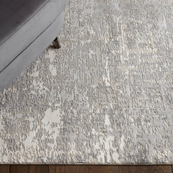 Stellar ST12 Rug - Asiatic Carpets - London