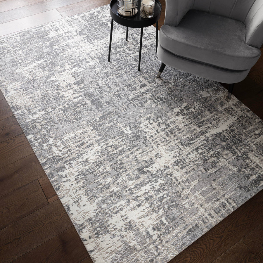 Stellar ST12 Rug