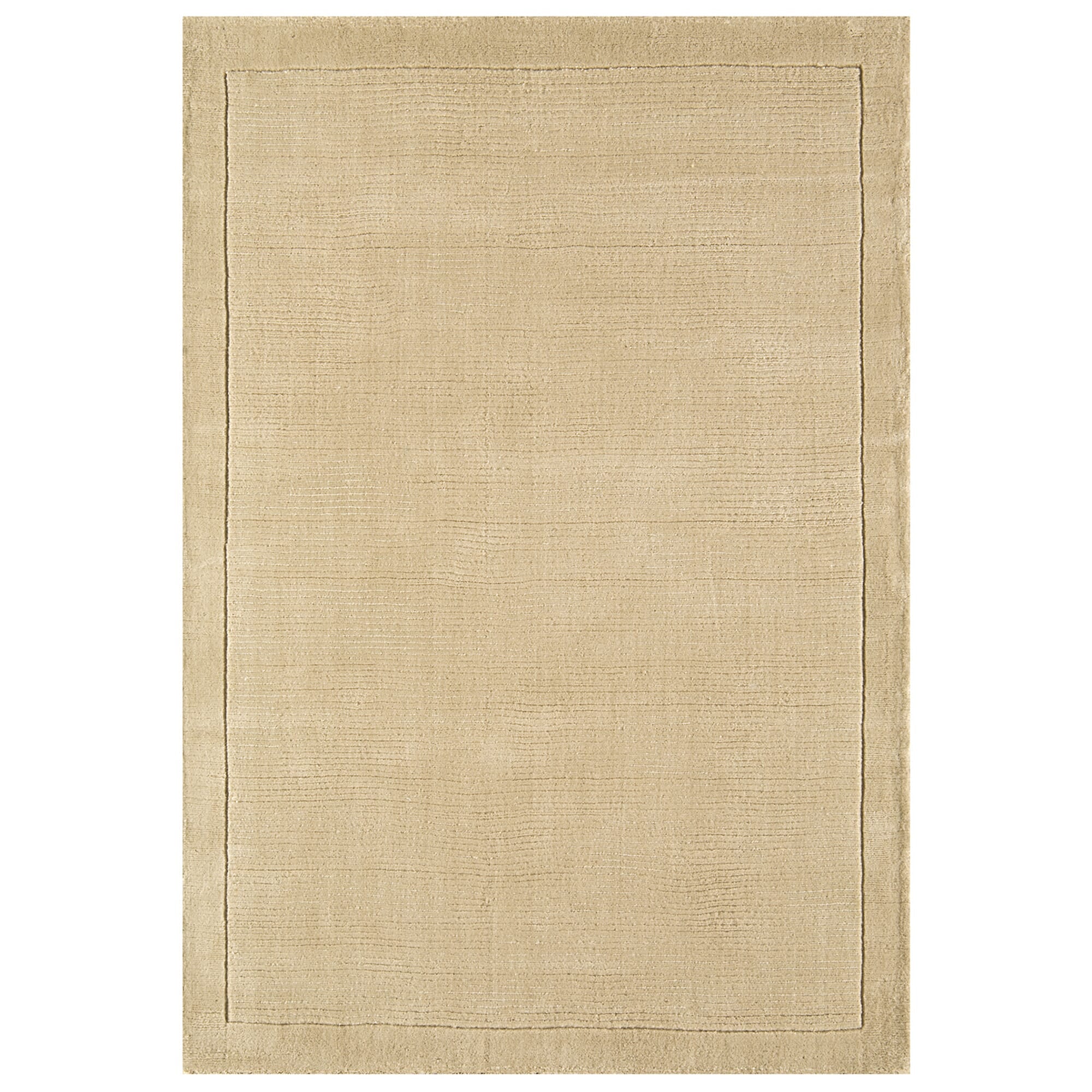 York Beige Rug