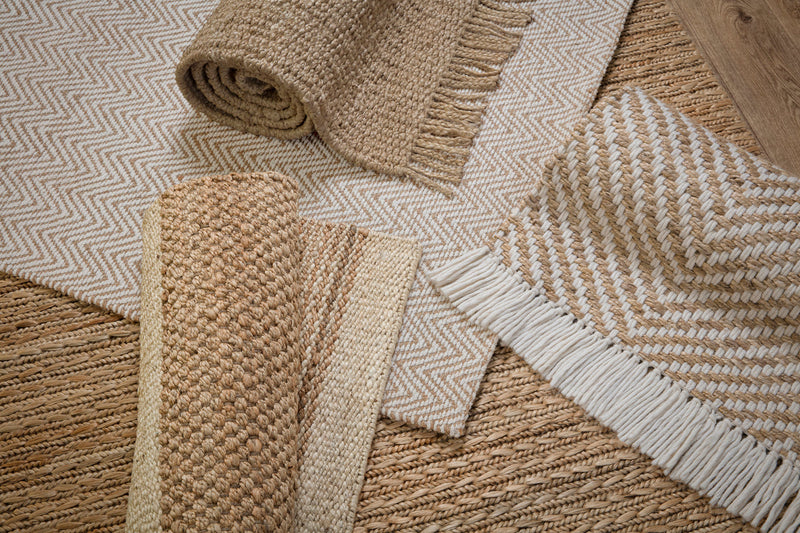 Natural Textures