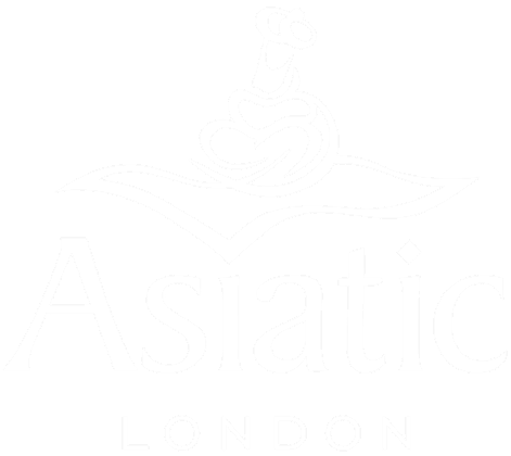 Asiatic Carpets - London