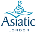 Asiatic
