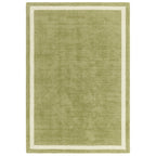 Alfombra Albi Verde