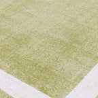 Alfombra Albi Verde