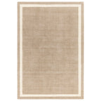 Albi Sand Rug