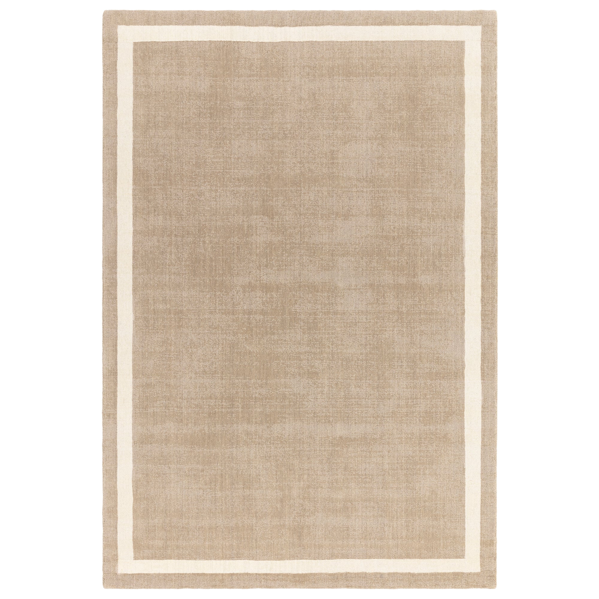Albi Sand Rug