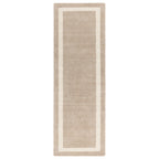 Albi Sand Rug