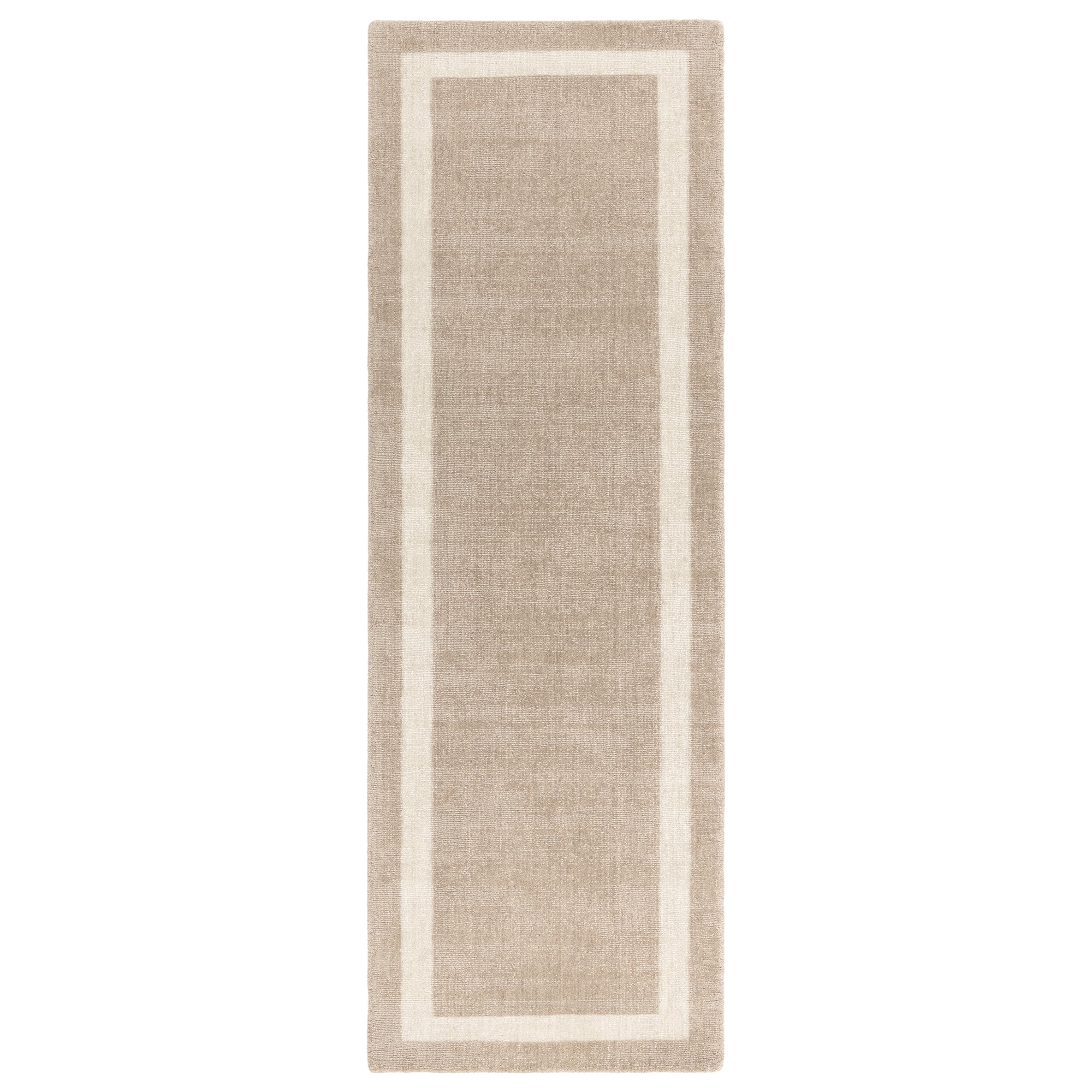 Albi Sand Rug