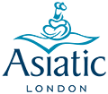 Asiatic Carpets - London