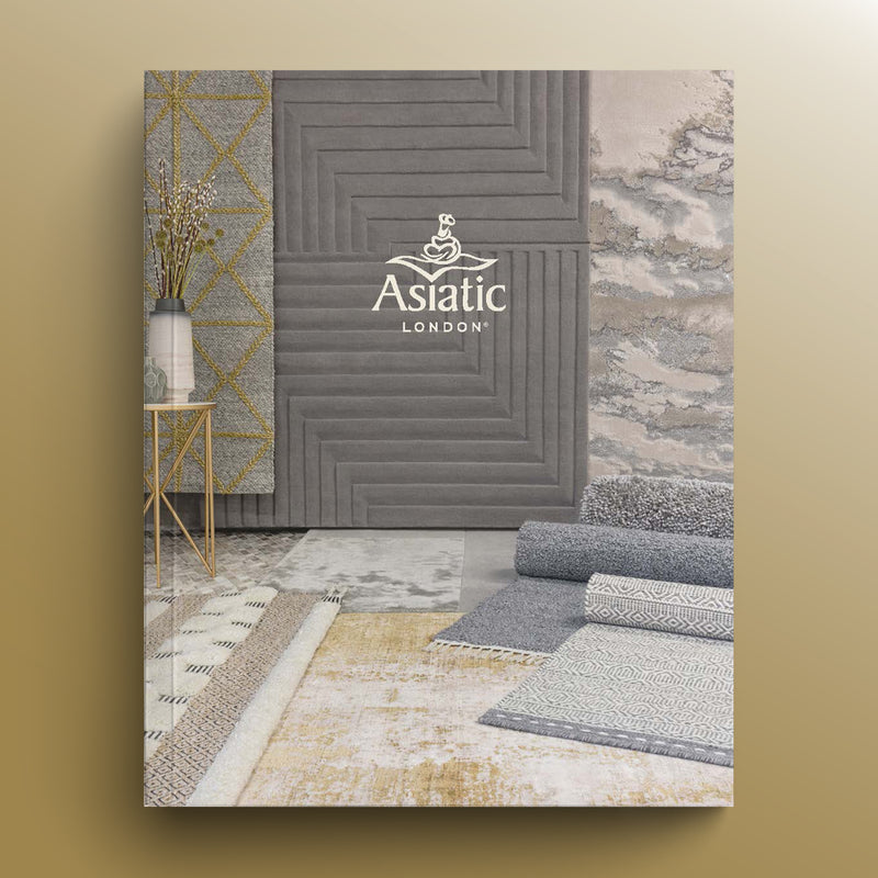 Asiatic London
