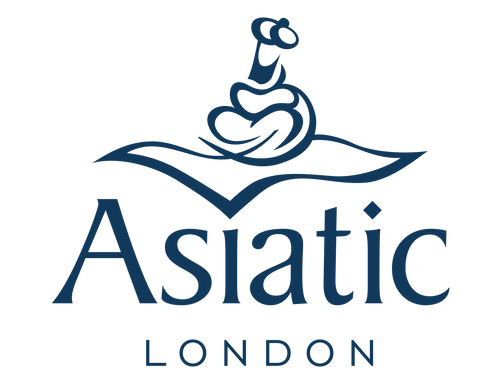Asiatic Carpets - London