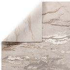 Aurora Linea Metallic Rug AU17