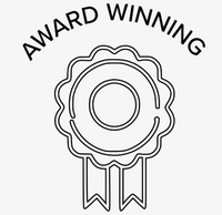 Award Winning
